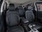 2026 Kia Sportage EX FWD
