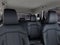 2026 Kia Sportage EX FWD