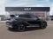 2026 Kia Sportage EX FWD