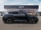 2026 Kia Sportage EX FWD