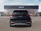 2025 Kia Sportage EX FWD