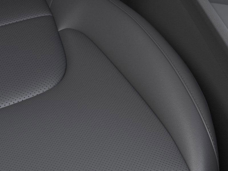 2025 Kia Sportage EX FWD