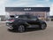 2025 Kia Sportage EX FWD
