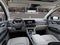2026 Kia Sportage EX FWD