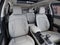 2026 Kia Sportage EX FWD