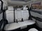 2026 Kia Sportage EX FWD