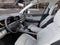 2026 Kia Sportage EX FWD