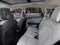 2026 Kia Sportage EX FWD