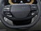 2026 Kia Sportage EX FWD