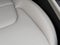 2026 Kia Sportage EX FWD