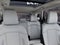 2026 Kia Sportage EX FWD