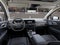 2027 Kia Sportage EX FWD