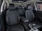 2027 Kia Sportage EX FWD