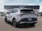 2027 Kia Sportage EX FWD