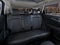 2026 Kia Sportage EX FWD
