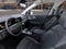 2026 Kia Sportage EX FWD