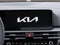 2026 Kia Sportage EX FWD