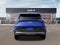 2026 Kia Sportage EX FWD