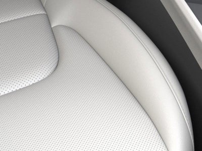 2025 Kia Sportage EX FWD