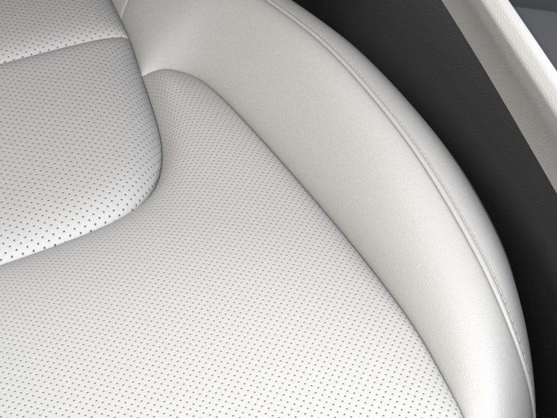 2025 Kia Sportage EX FWD