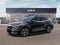 2025 Kia Sportage EX FWD