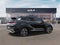 2025 Kia Sportage EX FWD