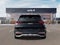2025 Kia Sportage EX FWD