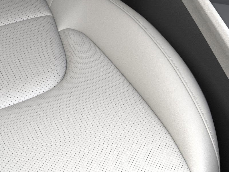 2025 Kia Sportage EX FWD