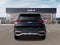 2025 Kia Sportage EX FWD