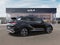 2025 Kia Sportage EX FWD