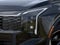 2026 Kia Sportage EX FWD