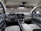 2026 Kia Sportage EX FWD