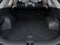 2026 Kia Sportage EX FWD