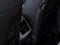 2026 Kia Sportage EX FWD