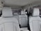2026 Kia Sportage EX FWD