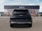 2026 Kia Sportage EX FWD
