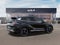 2026 Kia Sportage EX FWD