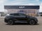 2026 Kia Sportage EX FWD