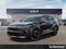 2027 Kia Sportage EX FWD
