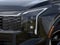 2027 Kia Sportage EX FWD