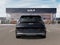 2027 Kia Sportage EX FWD
