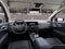 2027 Kia Sportage EX FWD