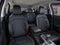 2027 Kia Sportage EX FWD
