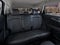 2027 Kia Sportage EX FWD