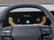 2027 Kia Sportage EX FWD