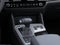 2027 Kia Sportage EX FWD