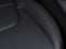 2027 Kia Sportage EX FWD