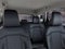 2027 Kia Sportage EX FWD