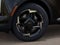 2027 Kia Sportage EX FWD