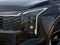 2026 Kia Sportage EX FWD